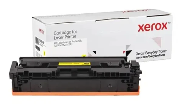 Xerox HP W2212X - kompatibilní