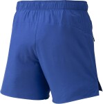 Běžecké šortky Mizuno Alpha 5.5 Short J2GB005529 Velikost textilu: M
