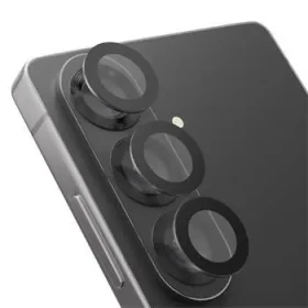 OBAL:ME Ochrana Čoček pro Samsung Galaxy A37 5G/A57 5G Black (57983129662)