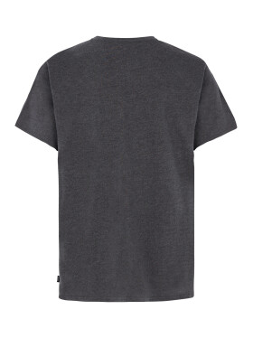 Chlapecké triko Protest PRTBANNER JR Velikost: 152