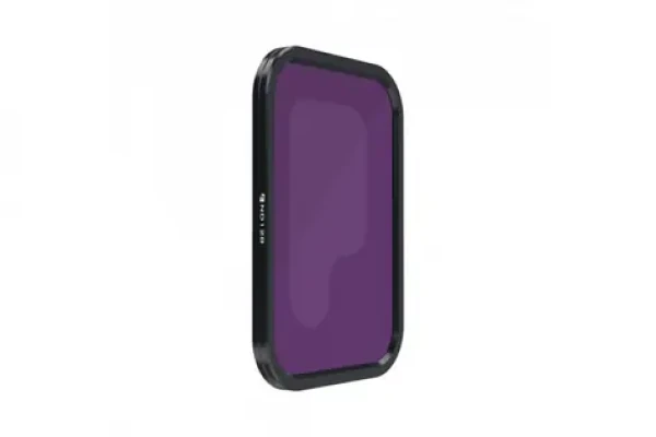 Freewell Sherpa magnetický ND128 filtr pro Samsung Galaxy S23 Ultra (FW-GX-ND128)
