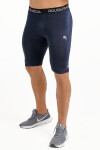 Drsné šortky Radical Tight Shorts Navy Blue