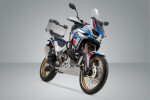 Honda Crf1100 L Africa Twin Adventure Sports Sd09 (19-20) - systém horních kufrů Trax Adventure SW-Motech