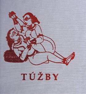 Túžby Tuley Vitu