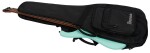 Ibanez EHB1005MS Sea Foam Green