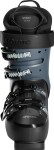 Lyžařské boty Atomic HAWX PRIME 110, Black/Glacier Velikost MP (cm): 26 - 26,5
