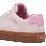 Boty Puma Court Classic Jr 395020 11