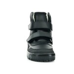 Beda Just Black BFN 170070/W/MK/SO/OP