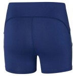 Běžecké kalhoty Mizuno Short Tight 62GBC21814 Velikost textilu: L