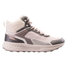 Boty Elbrus Eline Mid W 92800623809 37