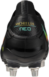 Kopačky Mizuno MORELIA NEO V Beta ELITE SG P1GC269300 Velikost obuvi v EU: 44