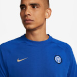 Tričko Nike Inter Milan Travel SS Top FN8302-438