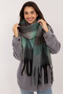 Šála model 208266 AT universal