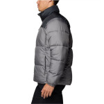 Columbia Puffect III Jacket M 2086861023 pánské XL