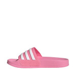 Žabky Adidas Adilette Jr JP5786 36