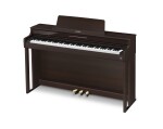 Casio AP 550 BN