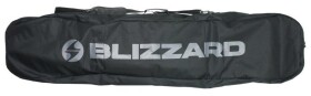 Blizzard SNOWBOARD BAG 165 cm délka: 165