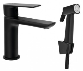 Aqualine SK401B