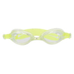 Brýle Martes Coral Jr 92800337702 NEUPLATŇUJE SE