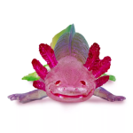 Safari Ltd. Safari Ltd. Figurka - Duhový Axolotl