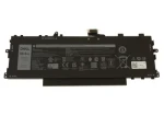 Rozbaleno - DELL Baterie pro Dell Latitude 9420 9430 / Li-Ion / 3-článková / 59.6Wh / rozbaleno (451-BCTX.rozbaleno)