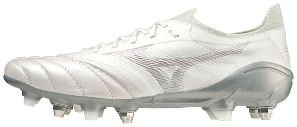 Kopačky Mizuno Morelia Neo III Elite M P1GC239104 Velikost obuvi v EU: 44,5