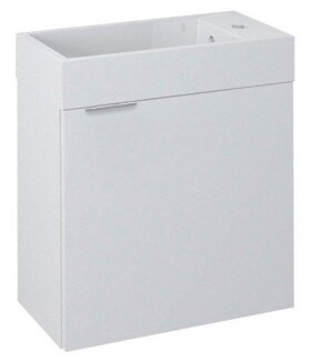 Sapho 55570
