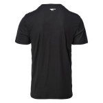 Tričko Hi-Tec Hilbi M 92800622404 xxl