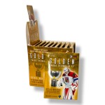 Legendary Cards Sběratelské hokejové karty Český hokej národní tým reprezentace 2024 Golden Prague Belongs To Us - Retail Hockey Balíček