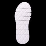 Dámské boty CLOUDY W 41