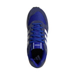 Boty adidas Run 80s M JP5462 42