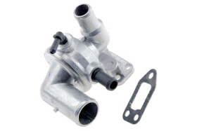 PIETRO Termostat CHRYSLER VOYAGER IV 2.5CRD/2.8CRD