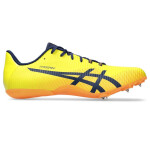 Boty Asics Hypersprint spike 1093A197 750