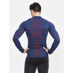 CRAFT Active Intensity LS