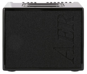 AER Compact 60 IV - Black High Gloss
