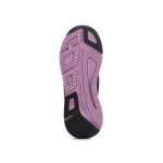 Boty Skechers Slip-Ins Max Cushioning Elite W 129626-BKMV EU 38,5