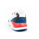 Boty Puma X-Ray Speed Lite M 384639 11 46