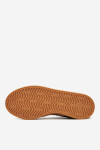 Tenisky adidas VL COURT 3.0 JP5355 Syntetický materiál,Přírodní kůže (useň) - Semiš
