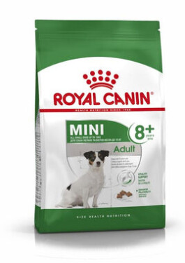 Royal Canin Mini Adult 800