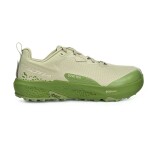 Altra Timp 6 GTX Dusty Olive pánské