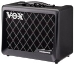 VOX Clubman 60