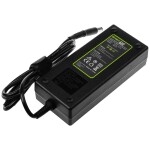 VOLTCRAFT NPS-90-1-N napájecí adaptér k notebooku 90 W 5 V/DC, 12 V/DC, 14 V/DC, 15 V/DC, 16 V/DC, 18 V/DC, 18.5 V/DC, 1