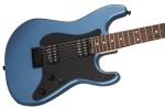 Charvel Pro-Mod So-Cal 1 RW PBL