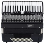 Bacio Instruments AT3780
