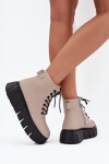 Boty model 216833 Step in style 38