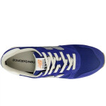 New Balance NB 373 pánské tenisky sportovní boty modré (ML373SS2) 41.5