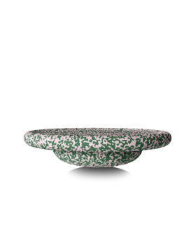 Stapelstein Board Dark Green Blush balanční deska