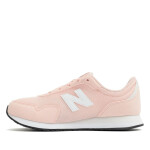 Boty New Balance Jr GC323PK 40