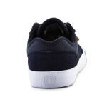 DC Shoes Tonik M ADYS300769-DNB EU 42