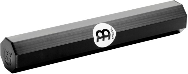 Meinl SH888